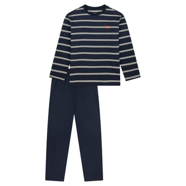 Schiesser Pyjamas