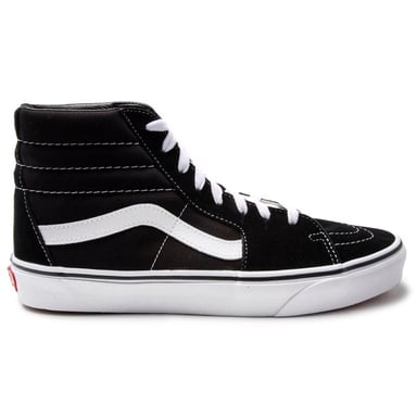 Vans Sk8-hi sportschoenen