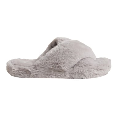 Ted Baker Lopply Slippers