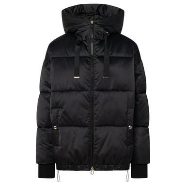 Joop Quilted Jacket