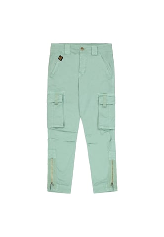 Taakgroep Broek