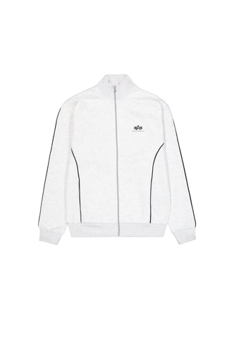 Trainingspak Klein Logo Jas