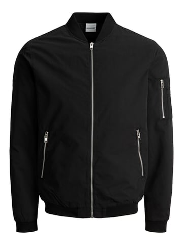 Jack & Jones Jacke Bomber