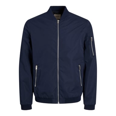 Jack & Jones Mash bomber