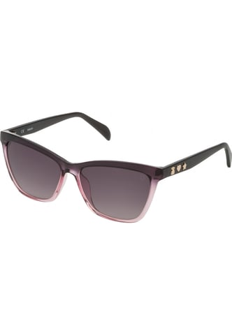 Tous STOA23 56 0G49 Sunglasses
