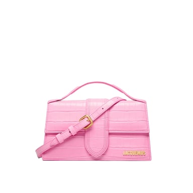 Jacquemus Le Grand Bambino Bag