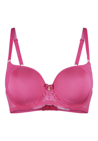 Lingadore T-shirt Bra