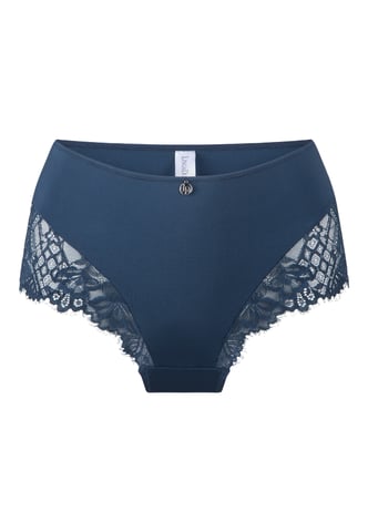 Lingadore High Waist Brief