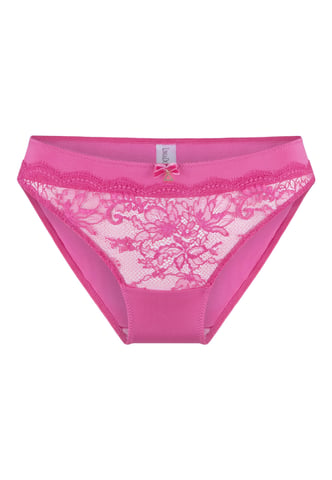 Lingadore Brief