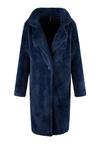 Lingadore Fluffy dress