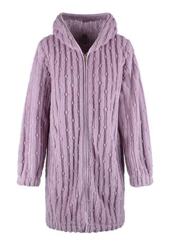 Lingadore Fluffy Wrap