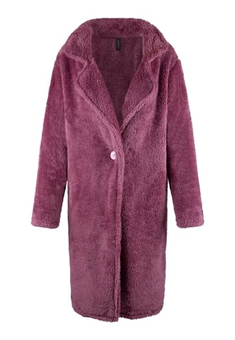 Lingadore Fluffy dress