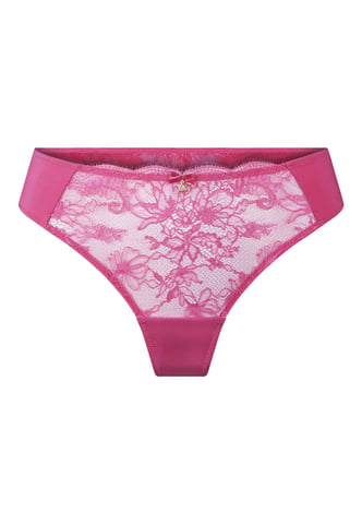 Lingadore String