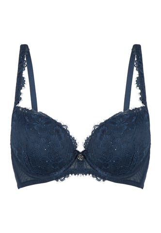 Lingadore Push up bra