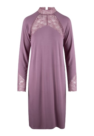 Lingadore Dress