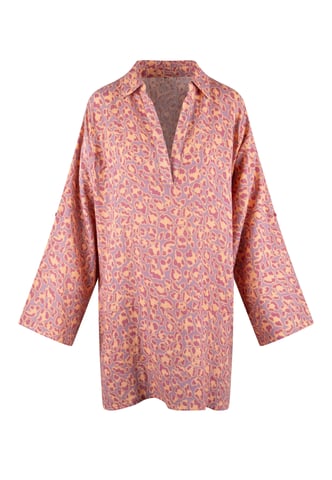 Lingadore Dress