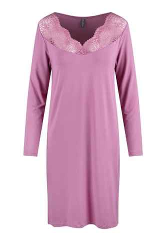 Lingadore Dress