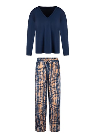 Lingadore Pyjama set