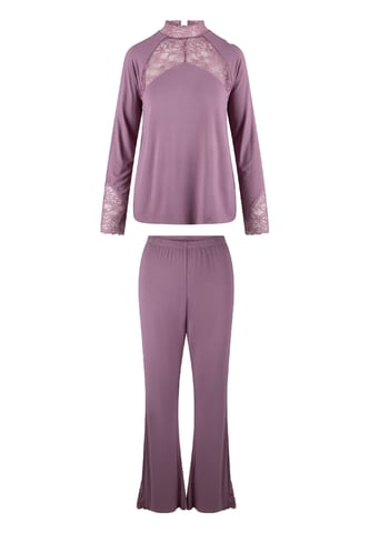 Lingadore Pyjama set