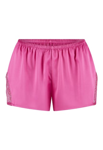 Lingadore French Knickers