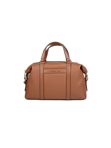 Michael Kors Satchel Bag Luggage
