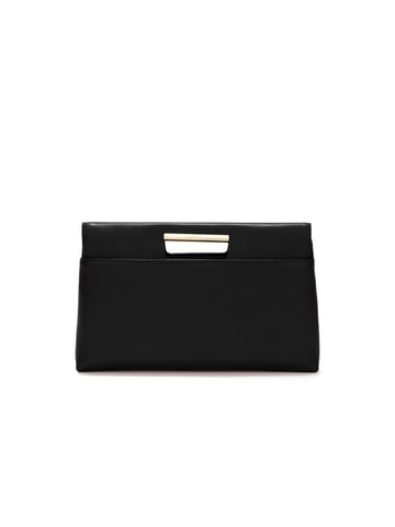 Furla Pouch Black