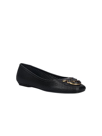 Pinko Ballets Black