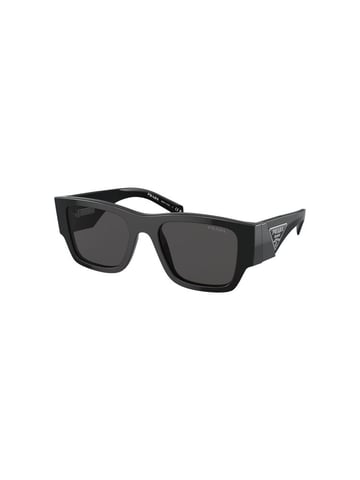 Prada Sunglasses Black