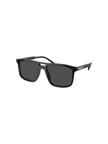 Prada Sunglasses Black