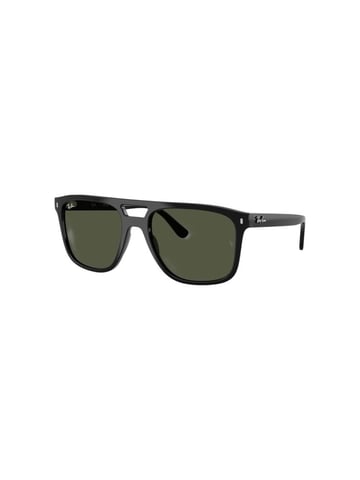 Ray-Ban Sunglasses Black