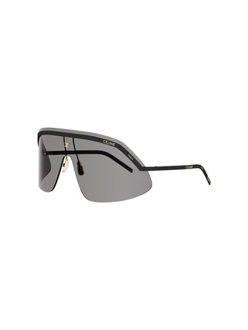 Celine Sunglasses Black