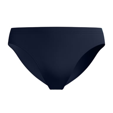 Speedo Heren Boom Solid Endurance+ Zwembroek (Marineblauw)