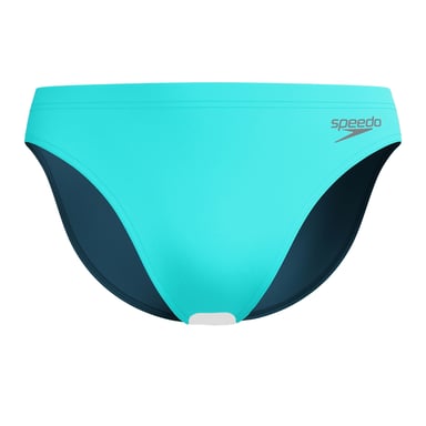 Speedo Mannen Beachstar Surfer Zwemslips (Arctic Glass)