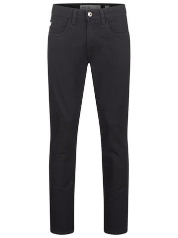 Indicode men’s jeans Ingianluca regular fit