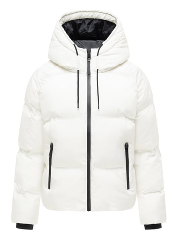 Navahoo Petit-Puffy women’s oversized winter jacket