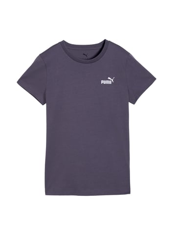 Puma T-Shirt