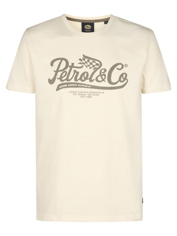 Petrol Industries T-Shirt