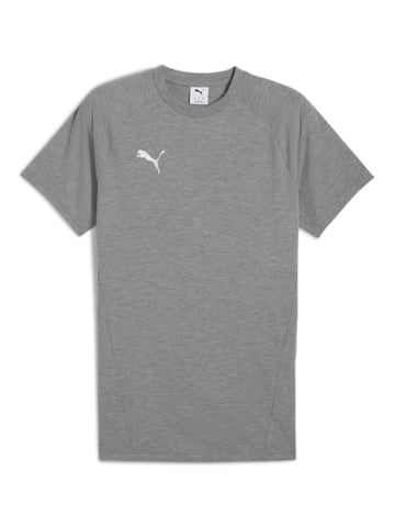 Puma T-Shirt