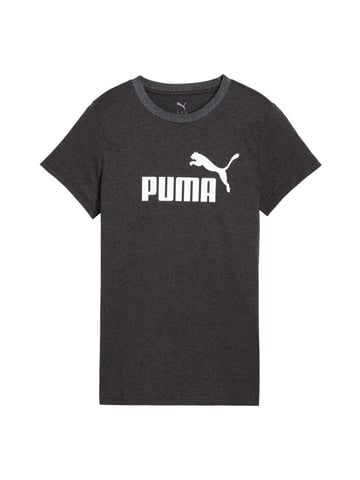 Puma T-Shirt