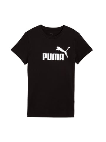 Puma T-Shirt