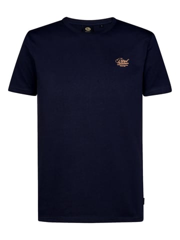 Petrol Industries T-Shirt