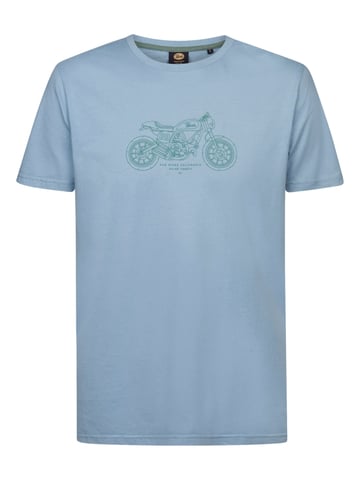 Petrol Industries T-Shirt