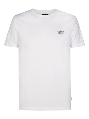 Petrol Industries T-Shirt