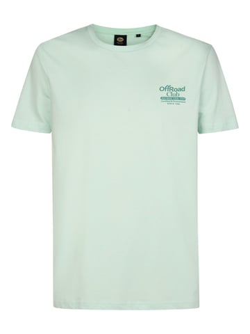 Petrol Industries T-Shirt