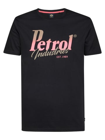 Petrol Industries T-Shirt