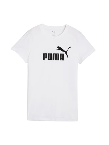 Puma T-Shirt