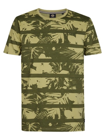 Petrol Industries T-Shirt