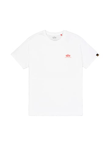 Alpha Industries T-Shirt