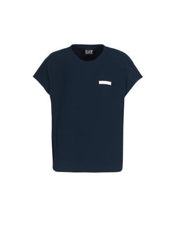 EA7 T-Shirt