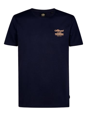 Petrol Industries T-Shirt